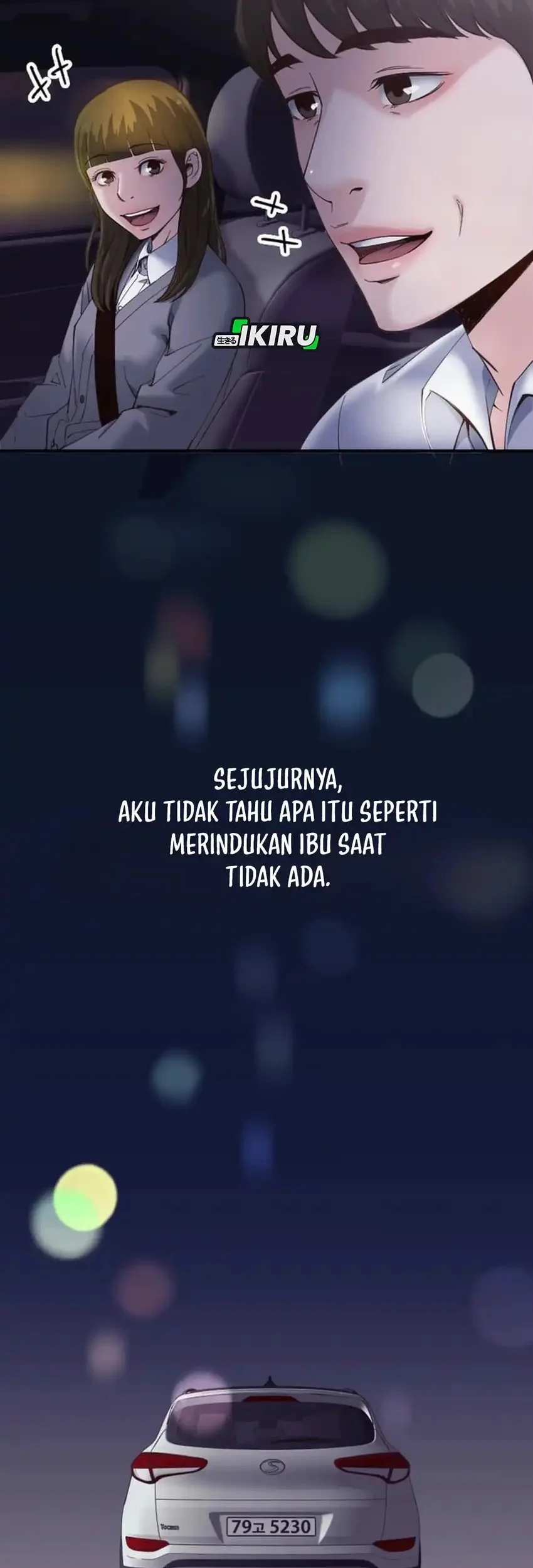 Chapter 19 - halaman 52