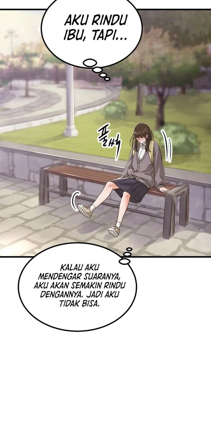 Chapter 2 - halaman 21