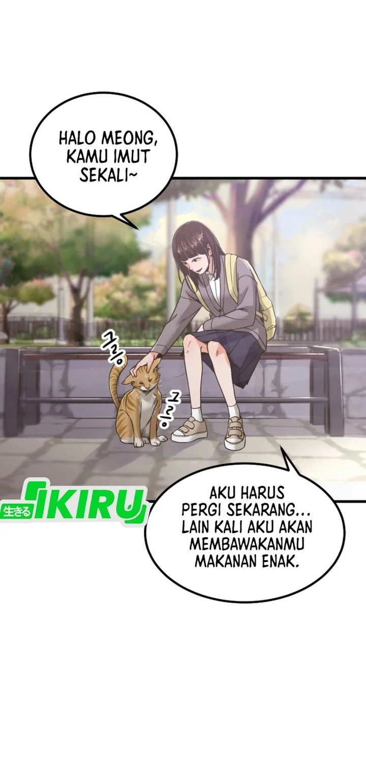 Chapter 2 - halaman 23