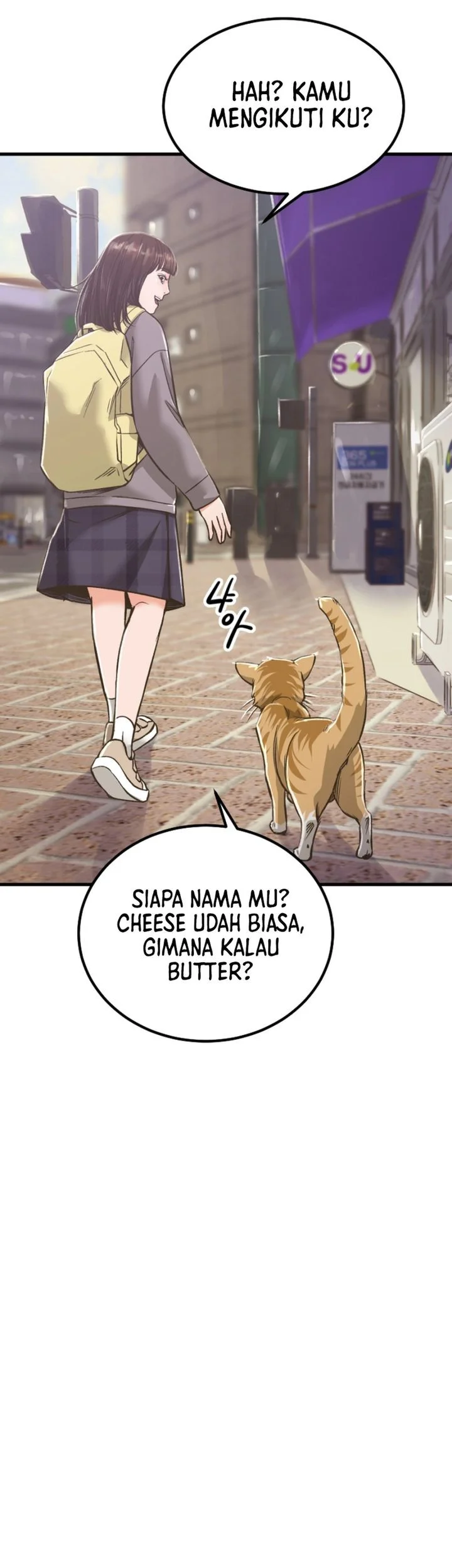 Chapter 2 - halaman 24