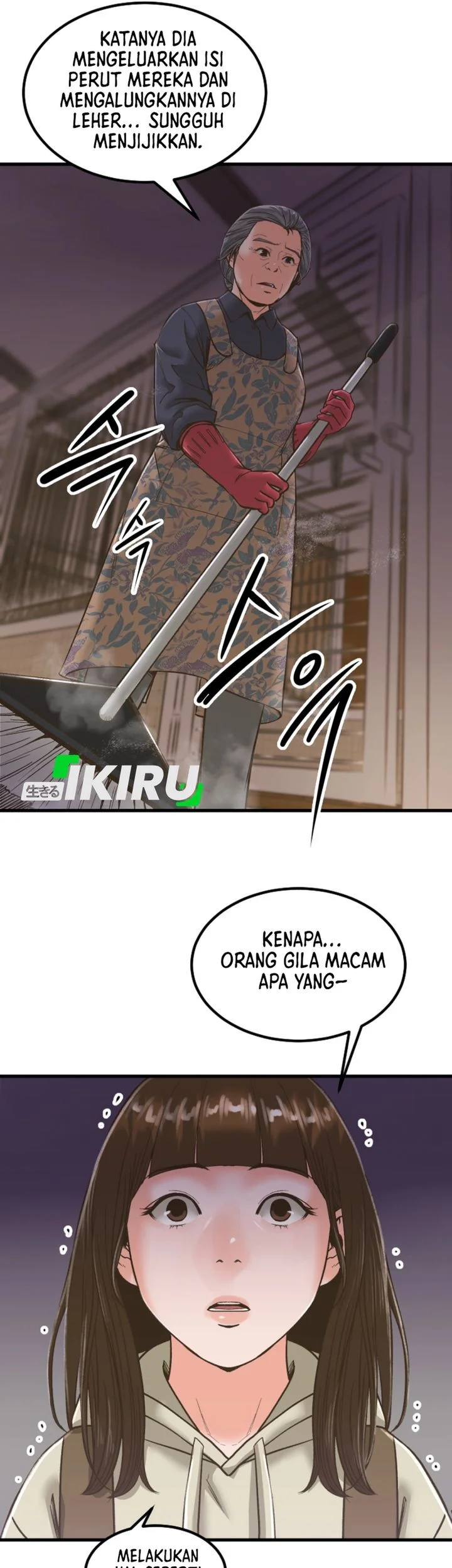 Chapter 2 - halaman 30