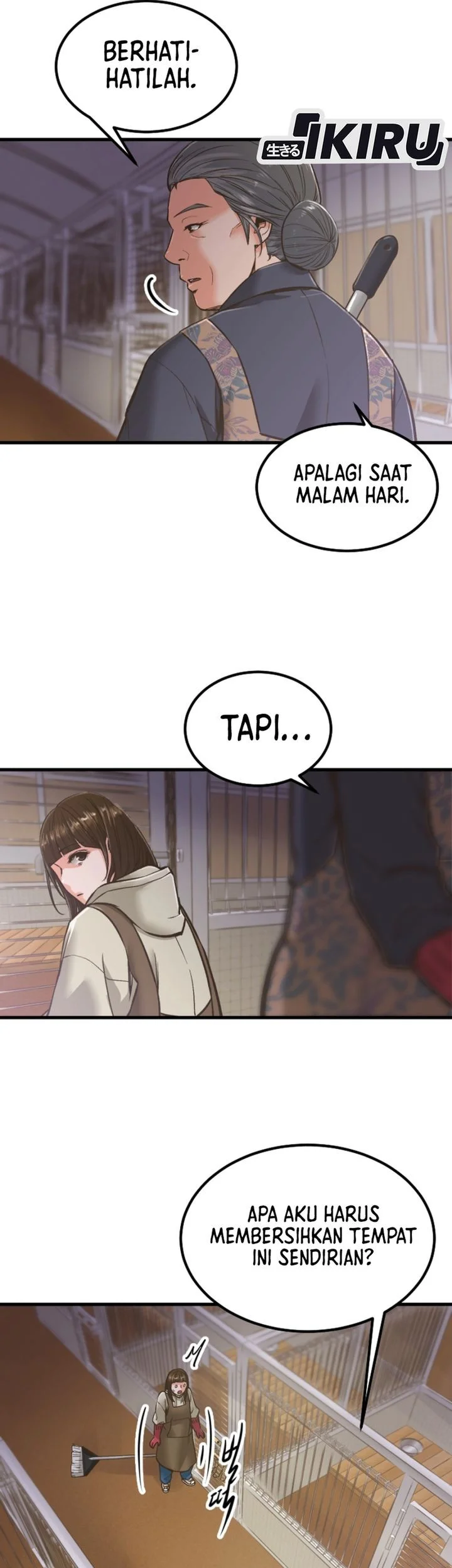 Chapter 2 - halaman 34