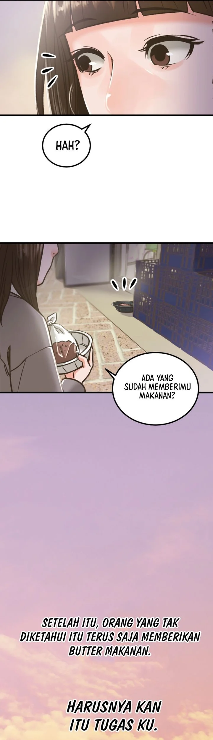 Chapter 2 - halaman 38