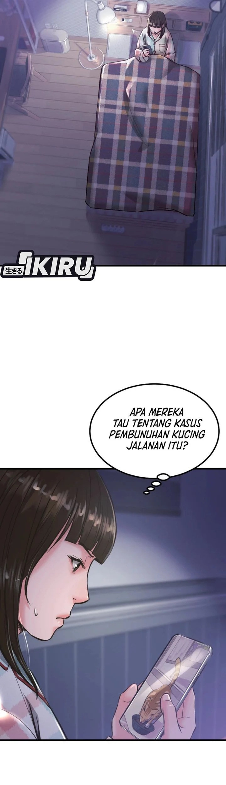 Chapter 2 - halaman 46