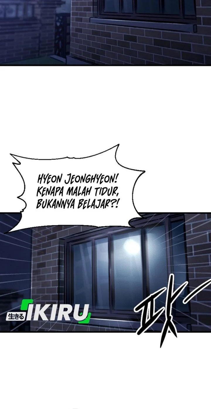 Chapter 2 - halaman 49