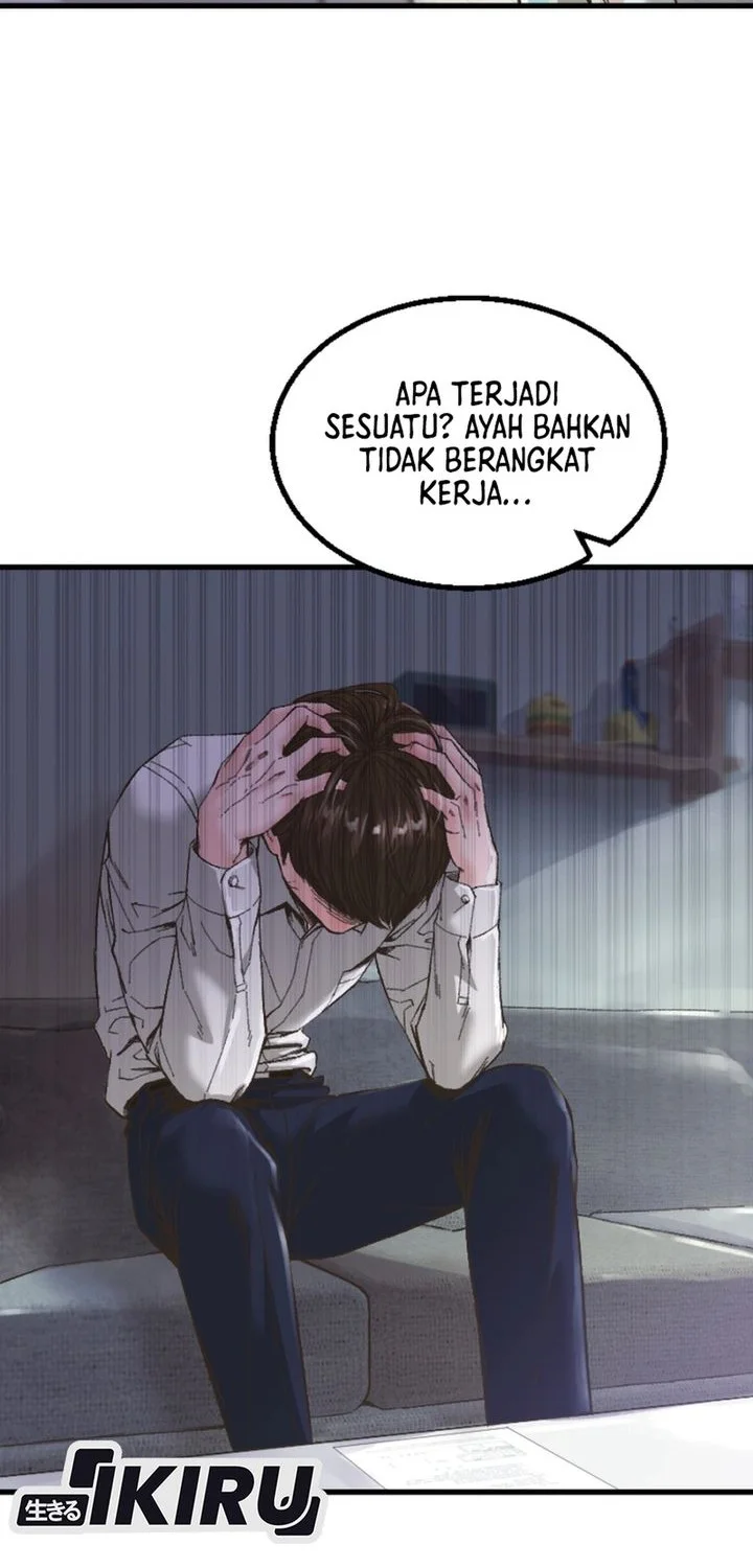Chapter 2 - halaman 5