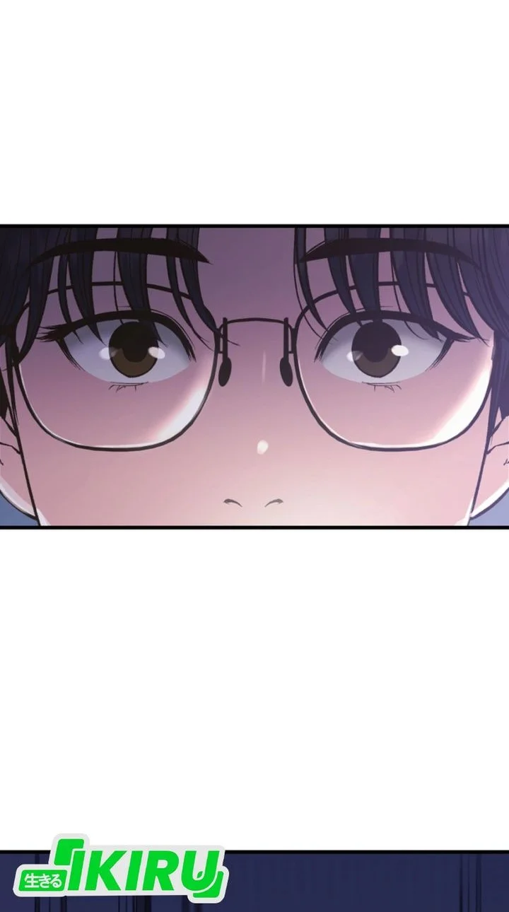 Chapter 2 - halaman 61