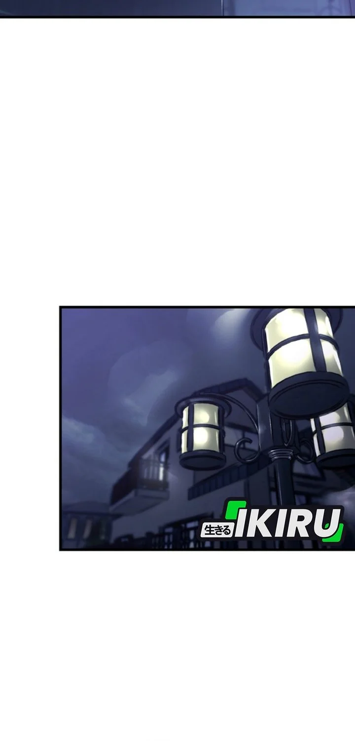 Chapter 2 - halaman 65