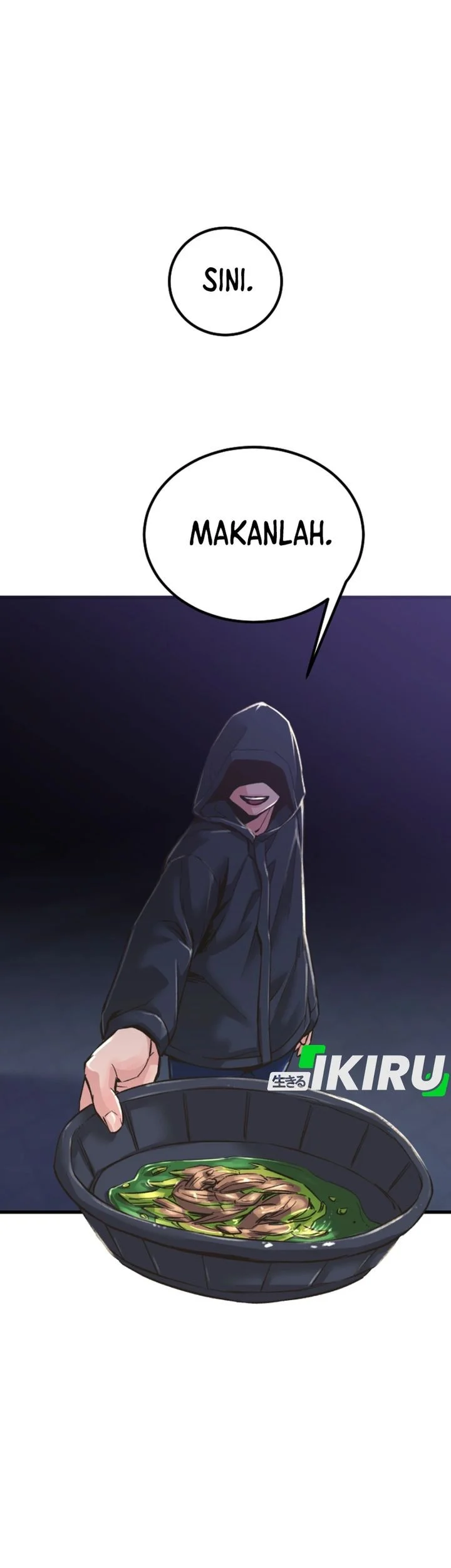Chapter 2 - halaman 68