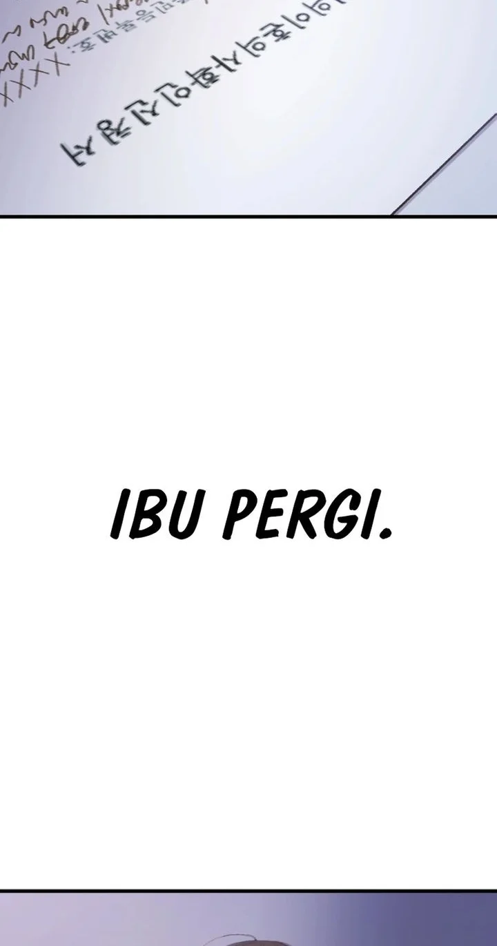 Chapter 2 - halaman 7