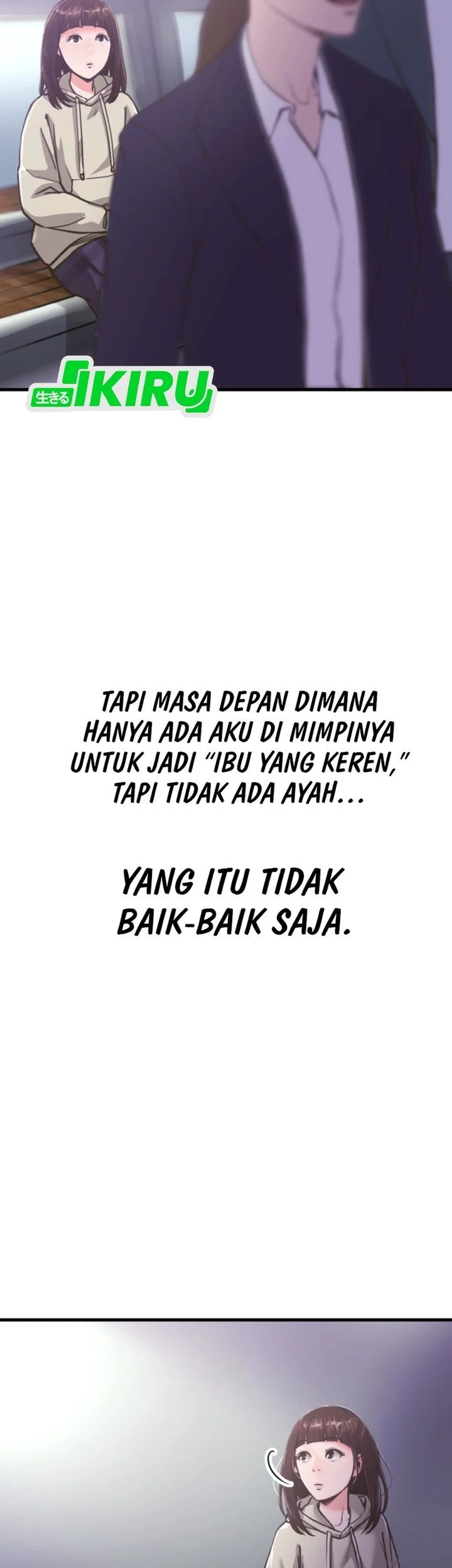 Chapter 2 - halaman 14