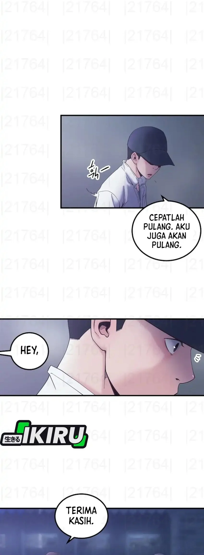 Chapter 20 - halaman 24