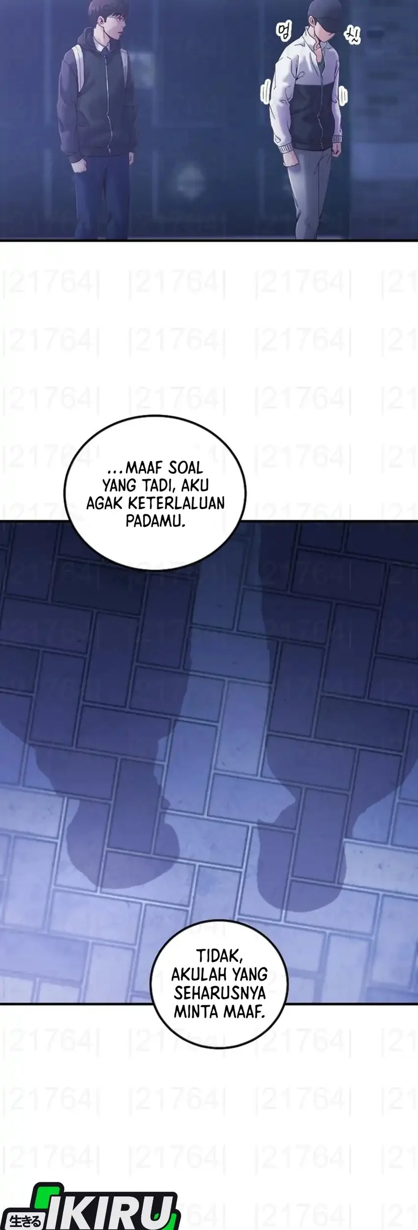 Chapter 20 - halaman 25