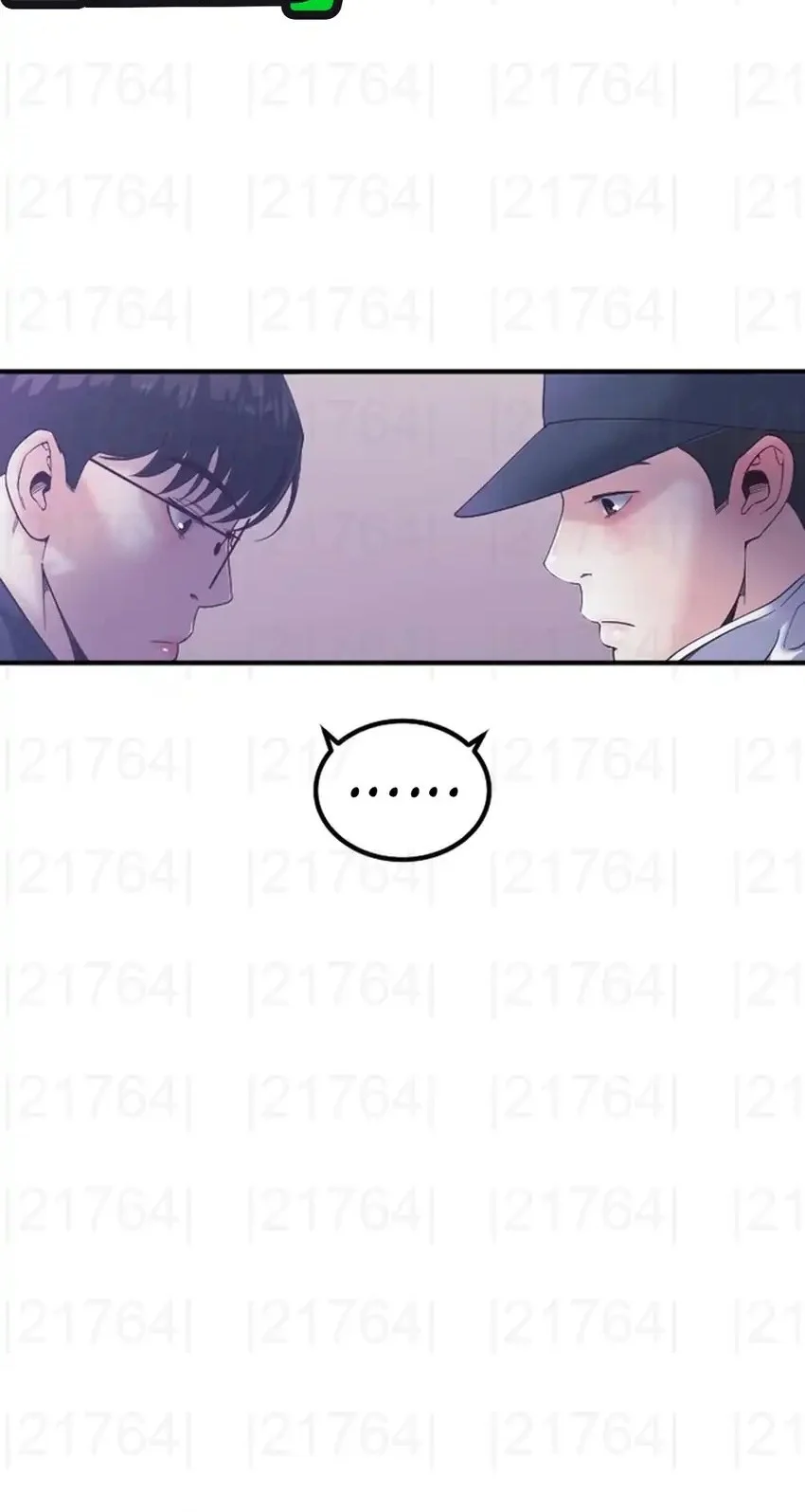 Chapter 20 - halaman 26
