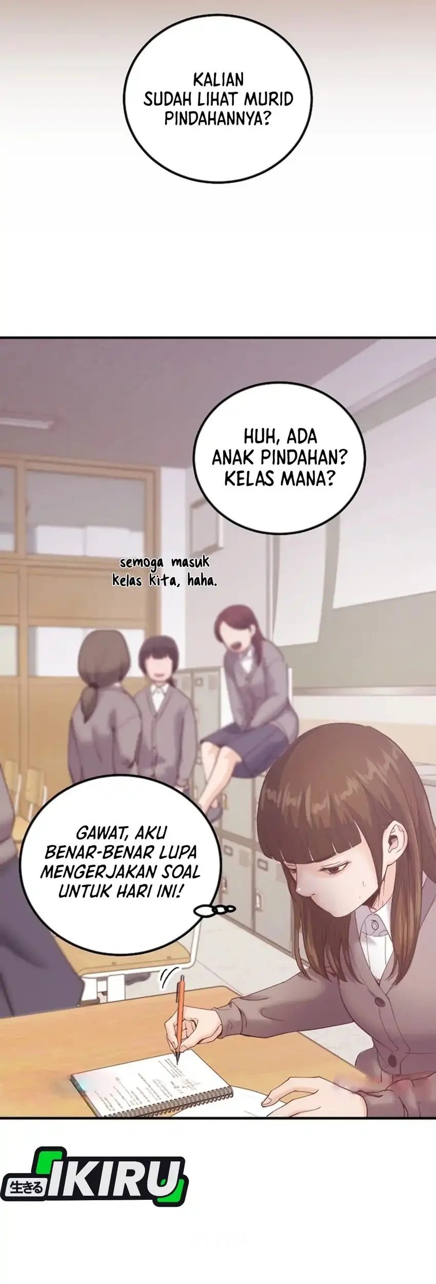 Chapter 20 - halaman 29