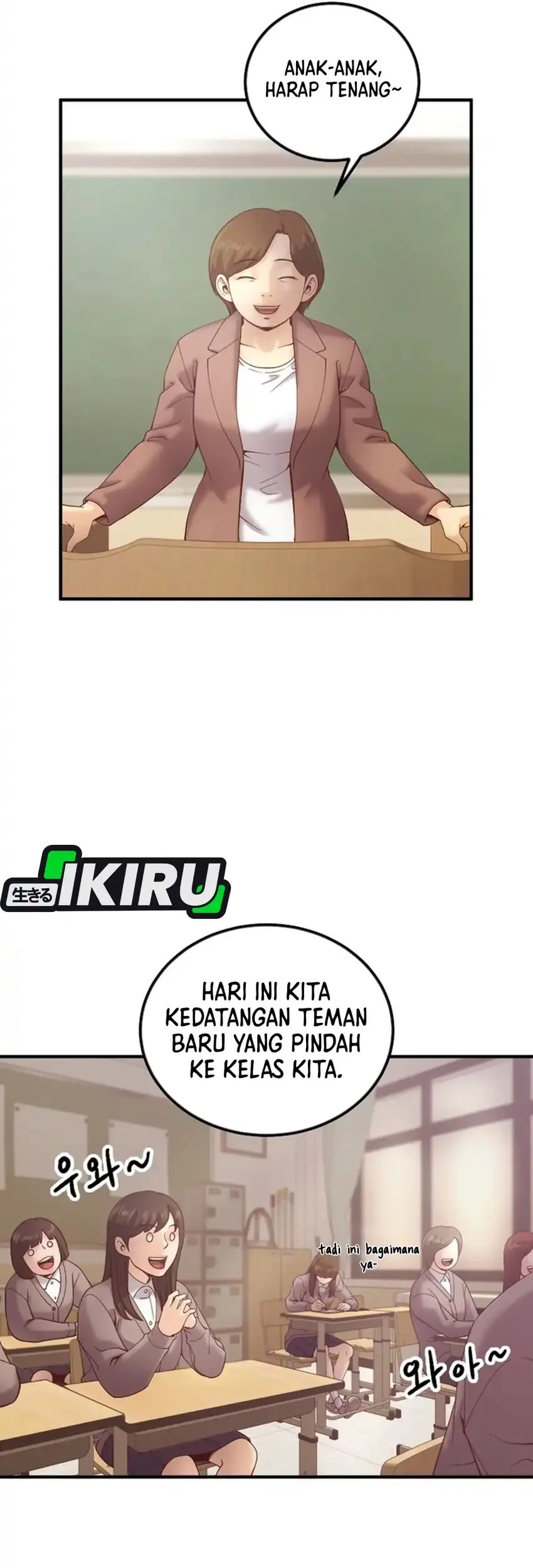 Chapter 20 - halaman 31