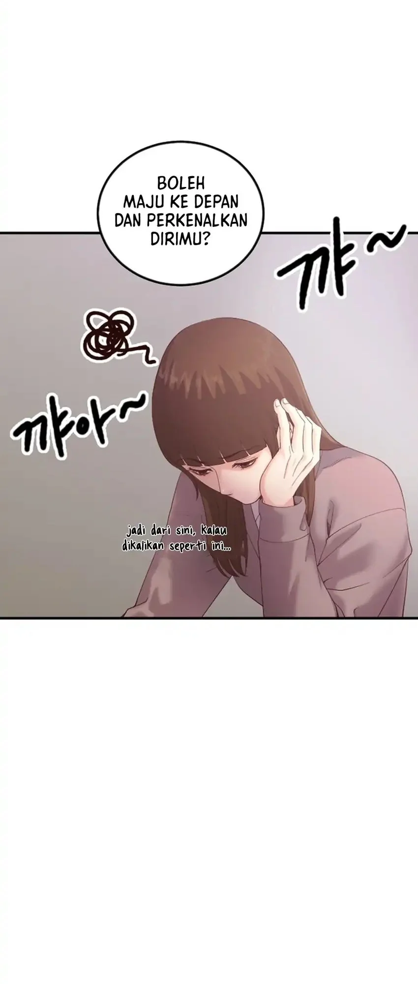 Chapter 20 - halaman 32