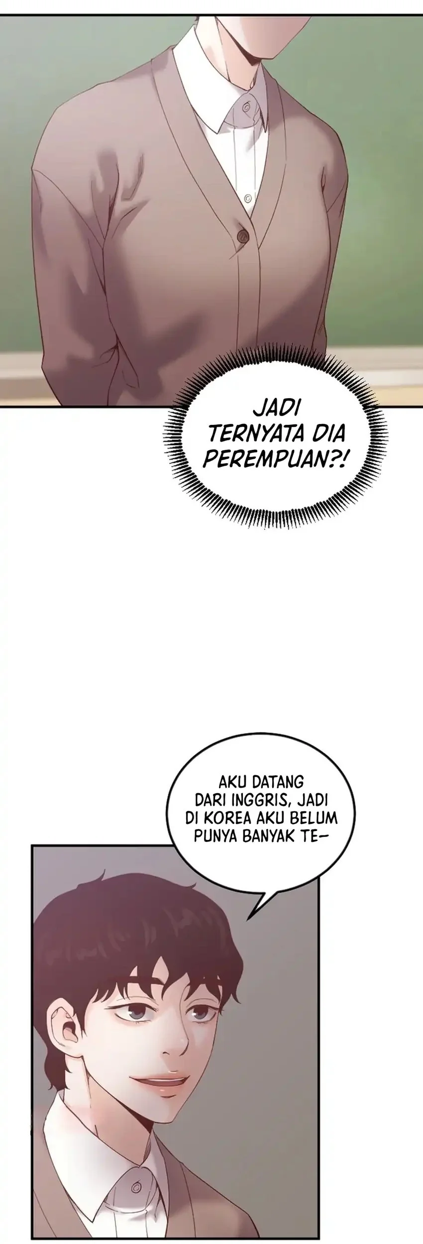 Chapter 20 - halaman 35