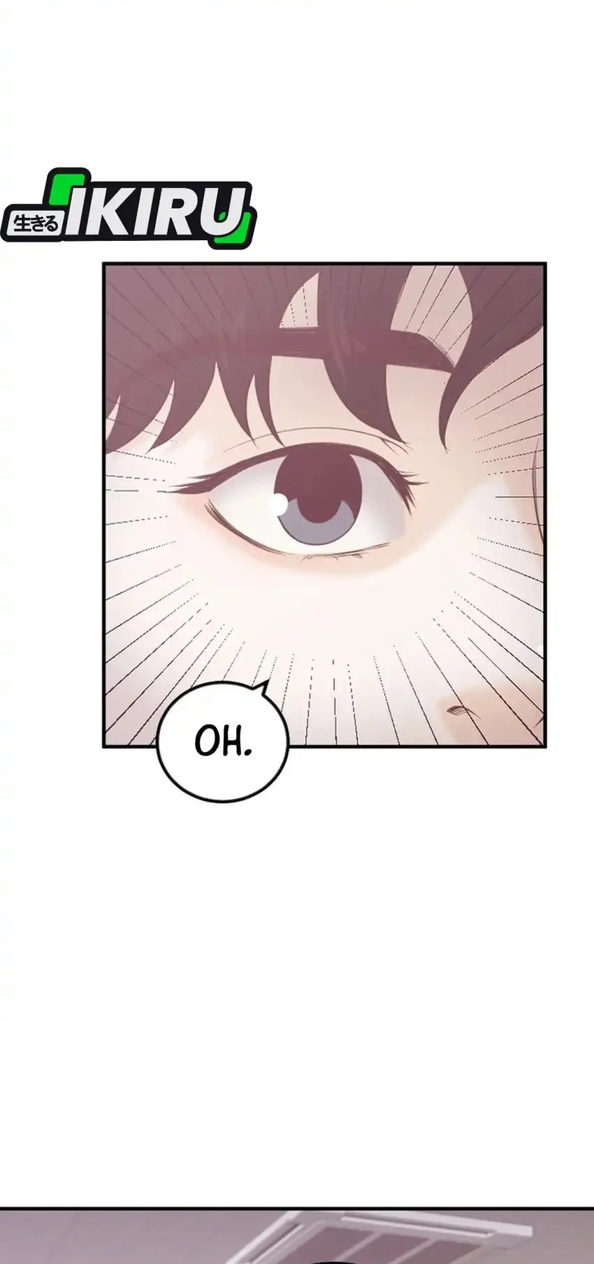 Chapter 20 - halaman 36