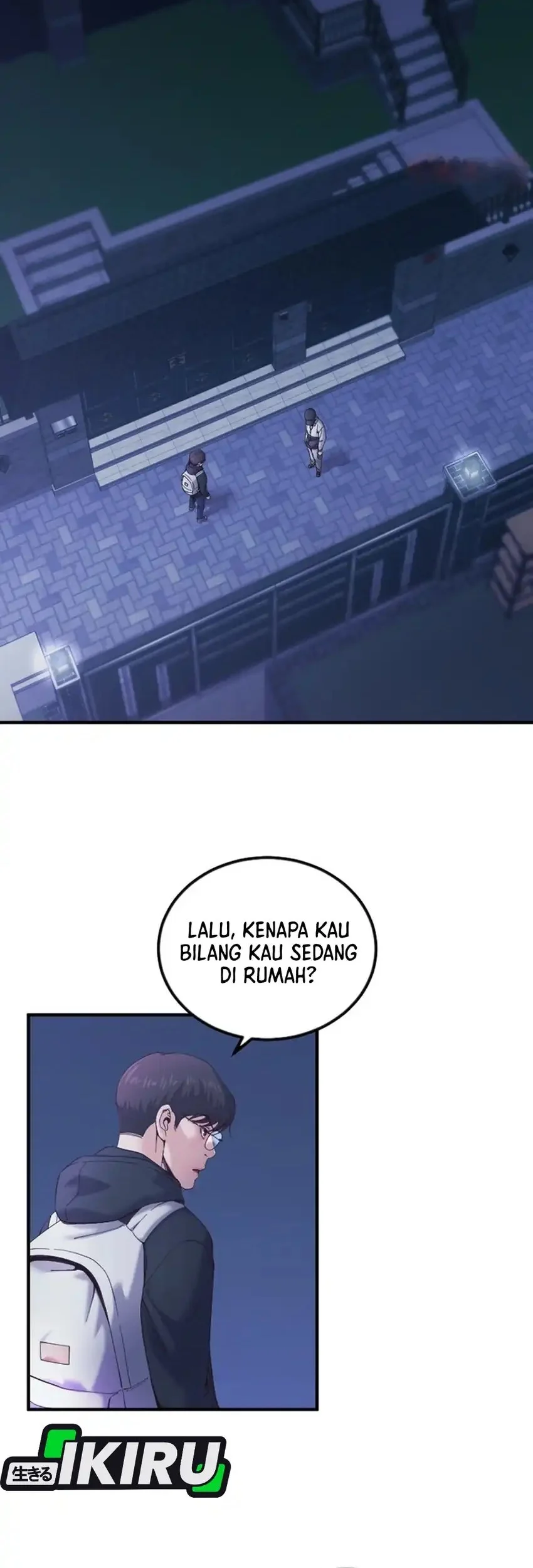Chapter 20 - halaman 3