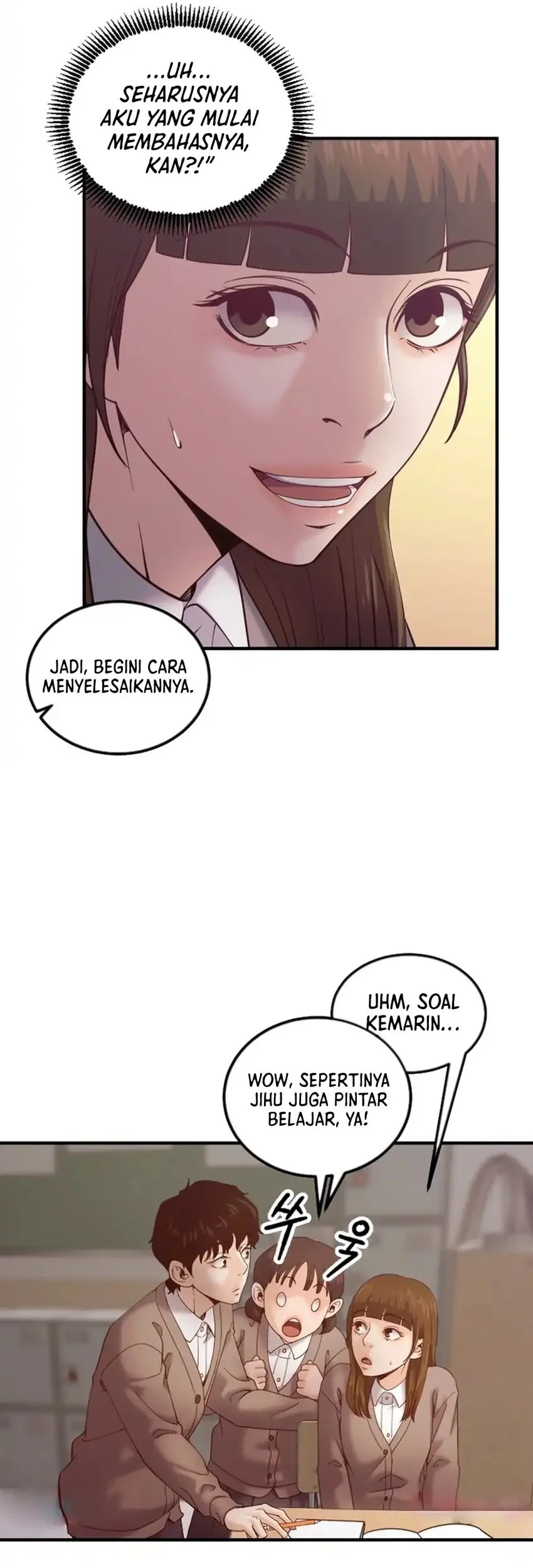 Chapter 20 - halaman 43