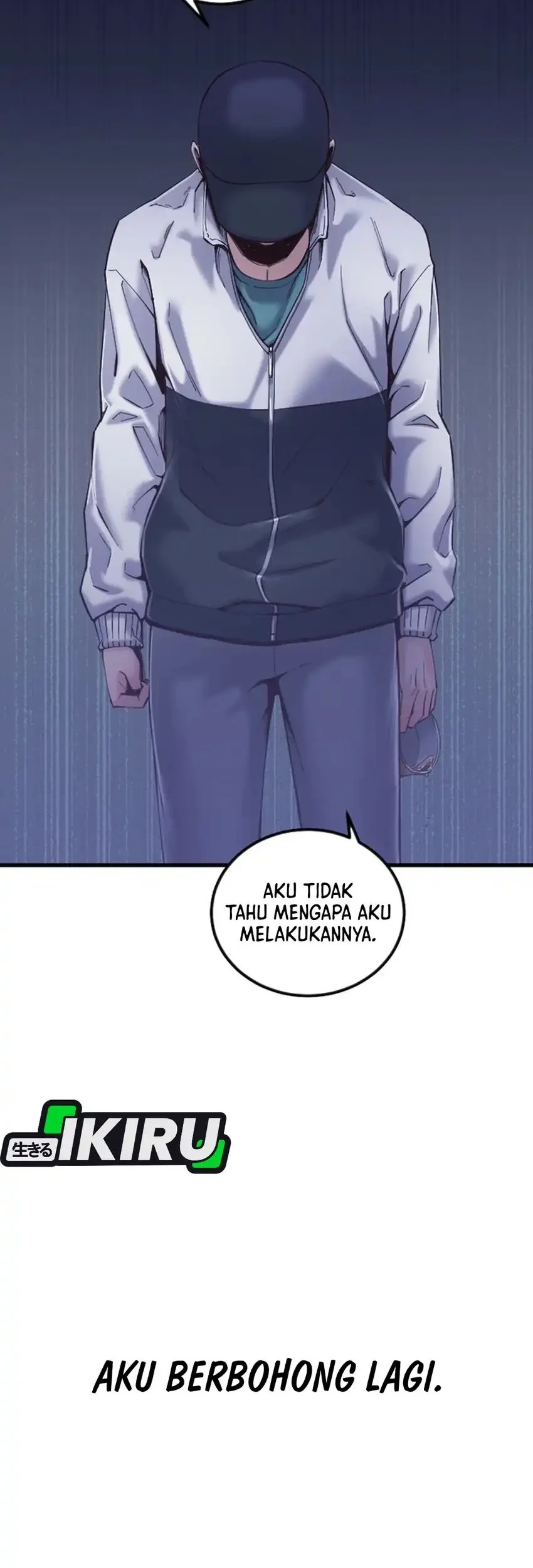 Chapter 20 - halaman 7