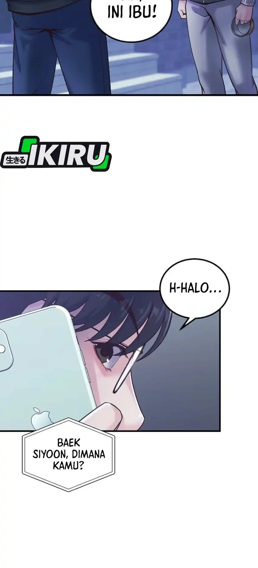 Chapter 20 - halaman 14
