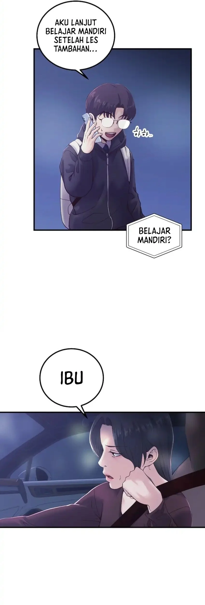 Chapter 20 - halaman 15