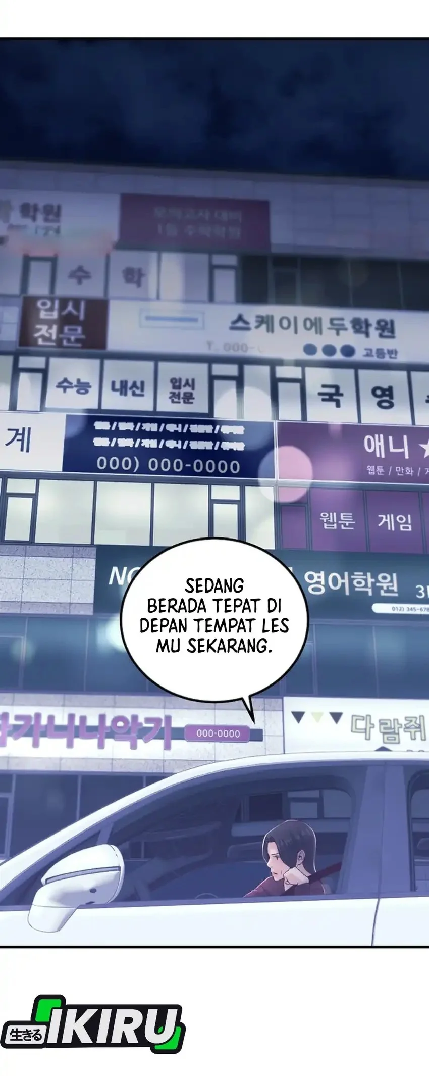 Chapter 20 - halaman 16