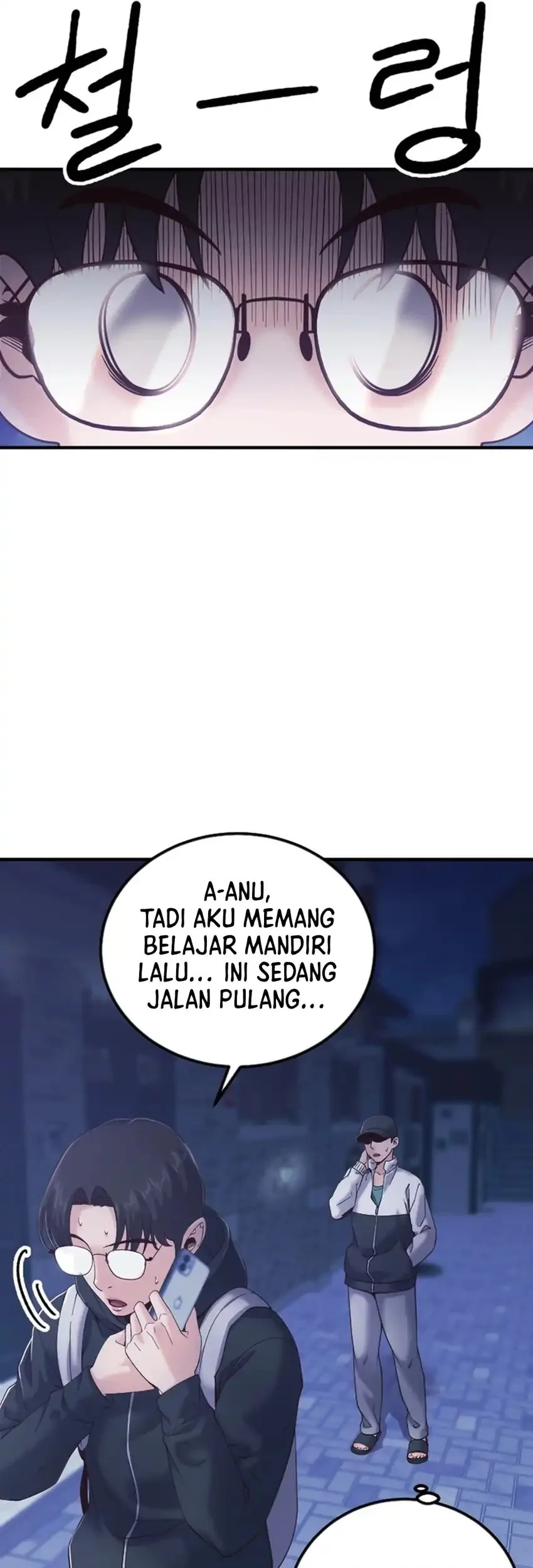 Chapter 20 - halaman 17