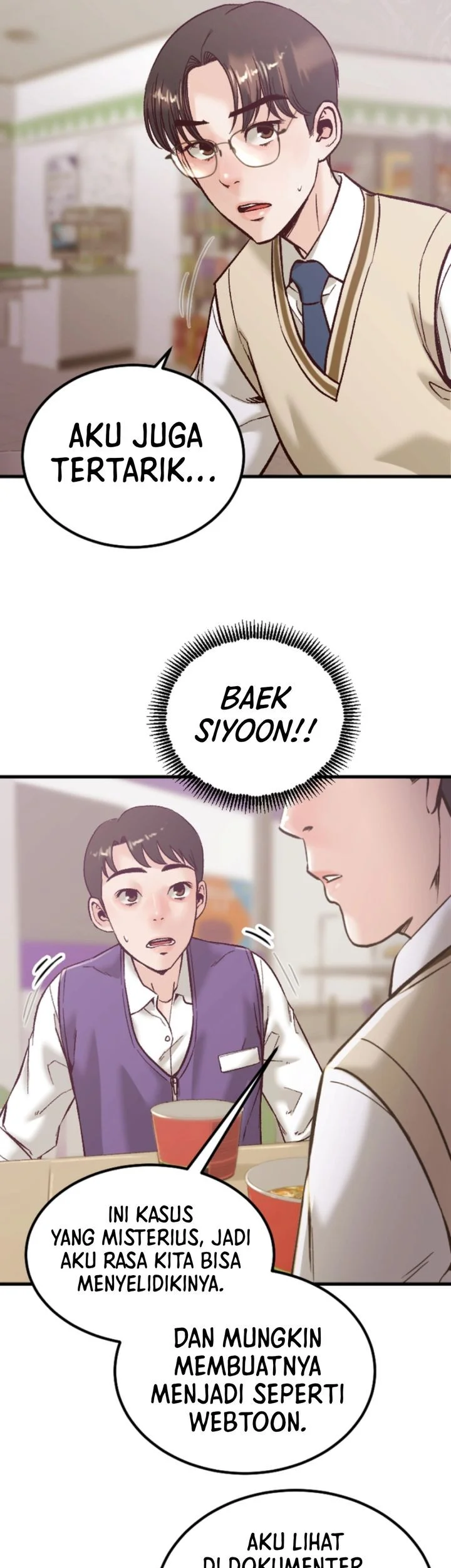 Chapter 3 - halaman 45