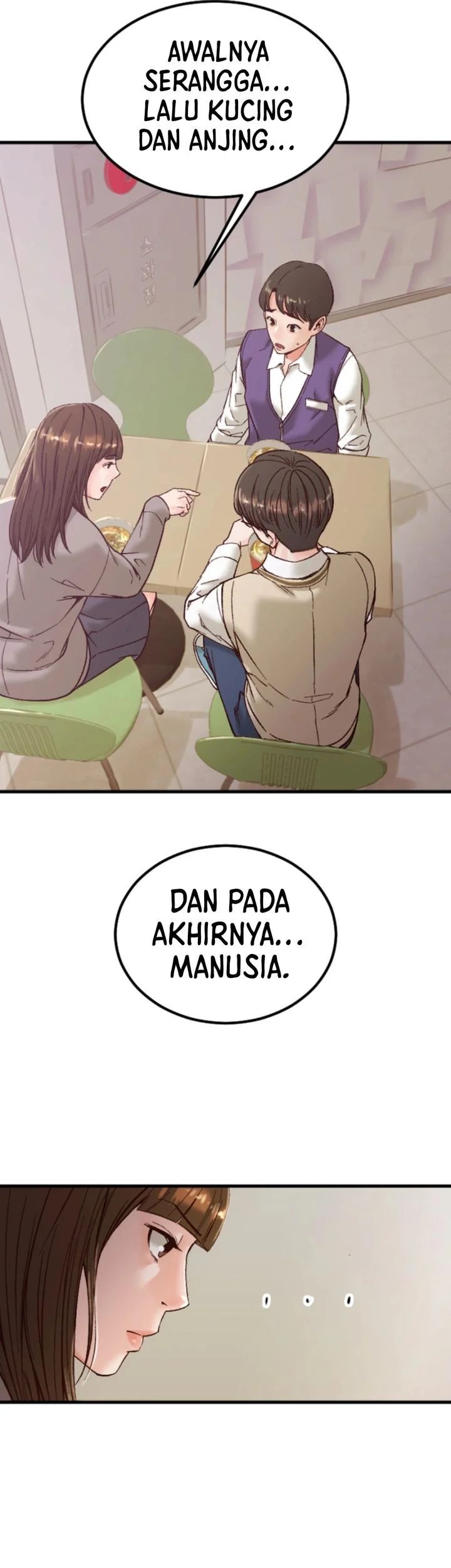 Chapter 3 - halaman 47