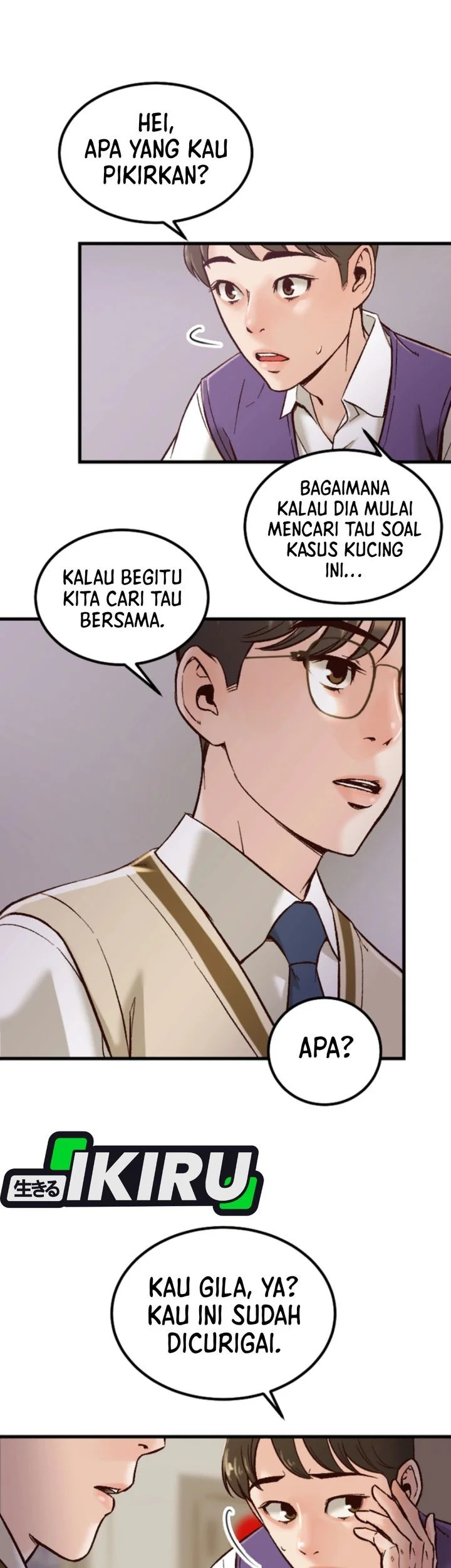 Chapter 3 - halaman 49