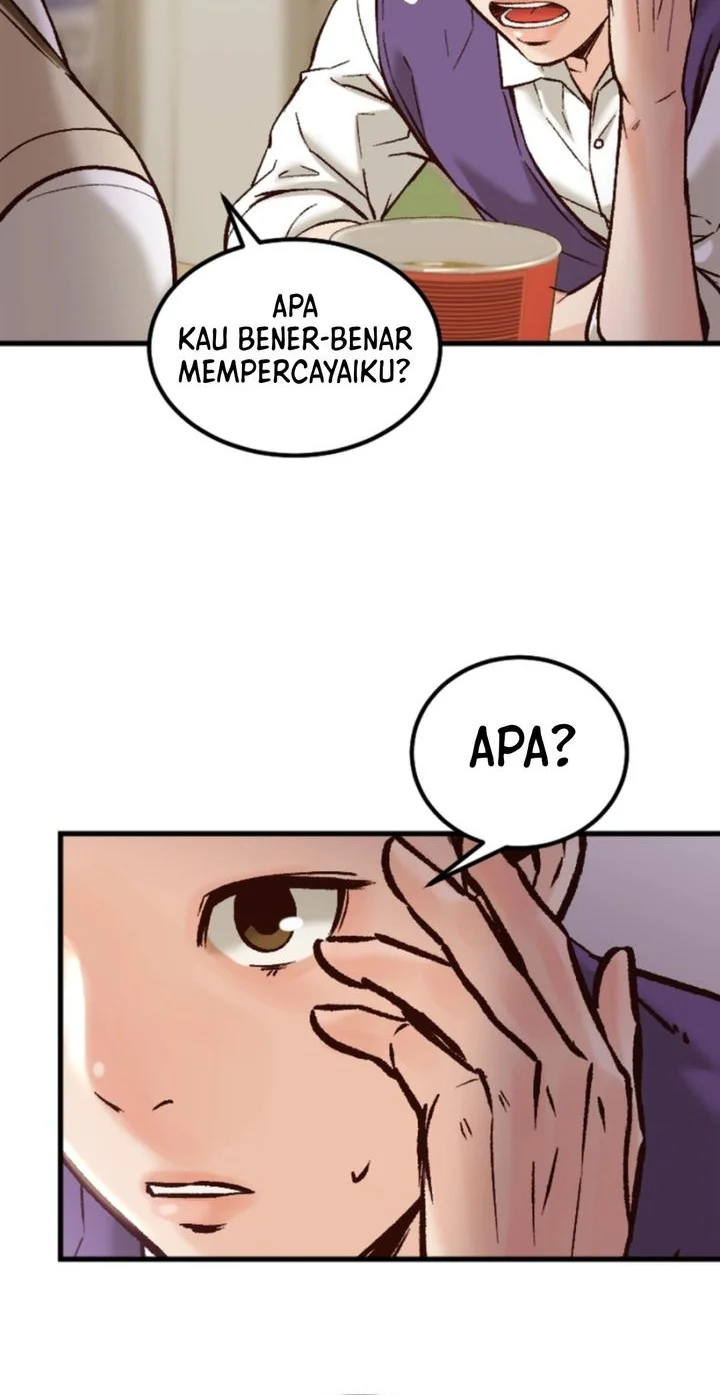 Chapter 3 - halaman 50