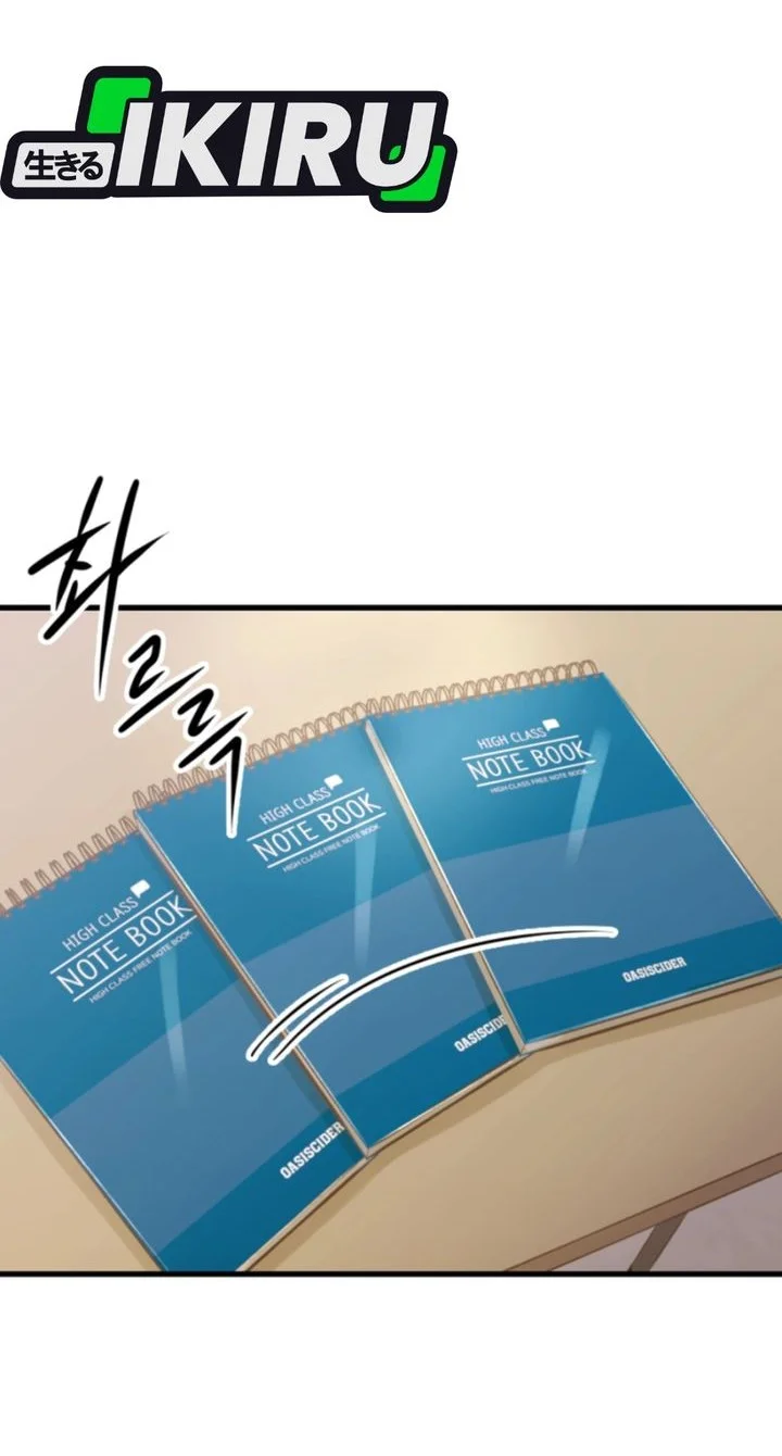 Chapter 3 - halaman 54