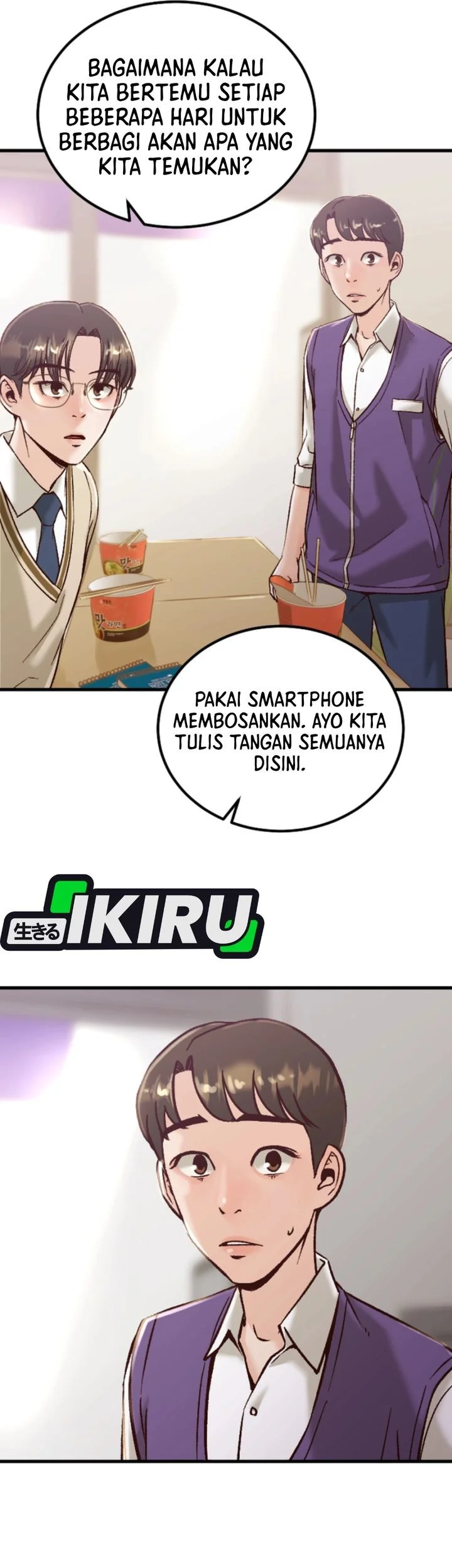 Chapter 3 - halaman 61