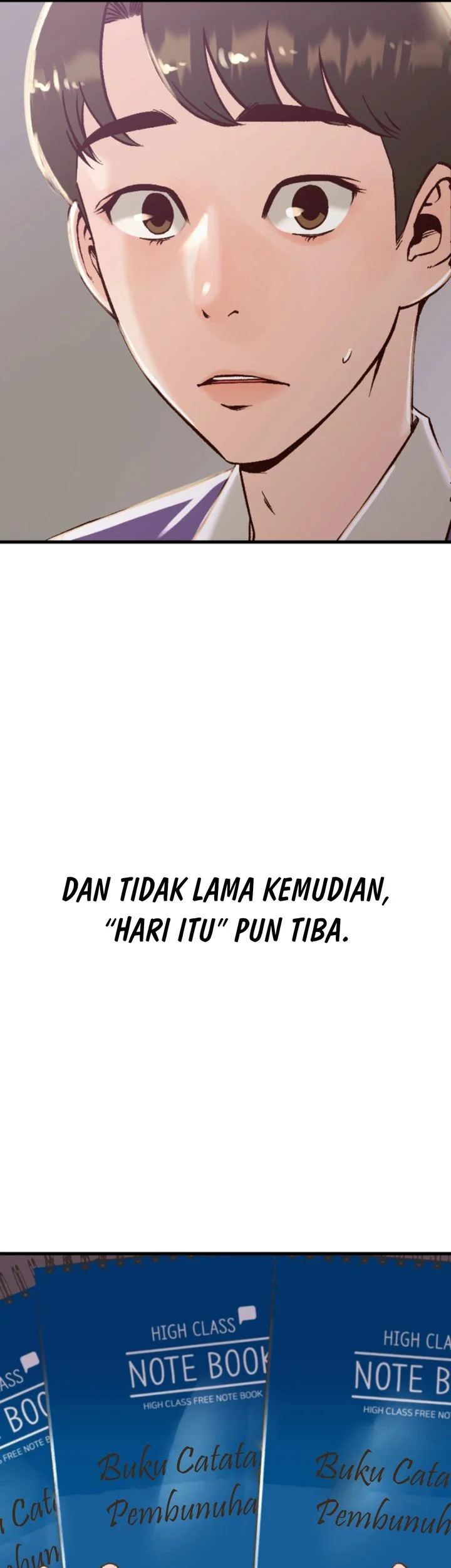 Chapter 3 - halaman 63