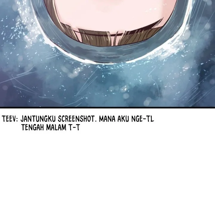 Chapter 3 - halaman 68