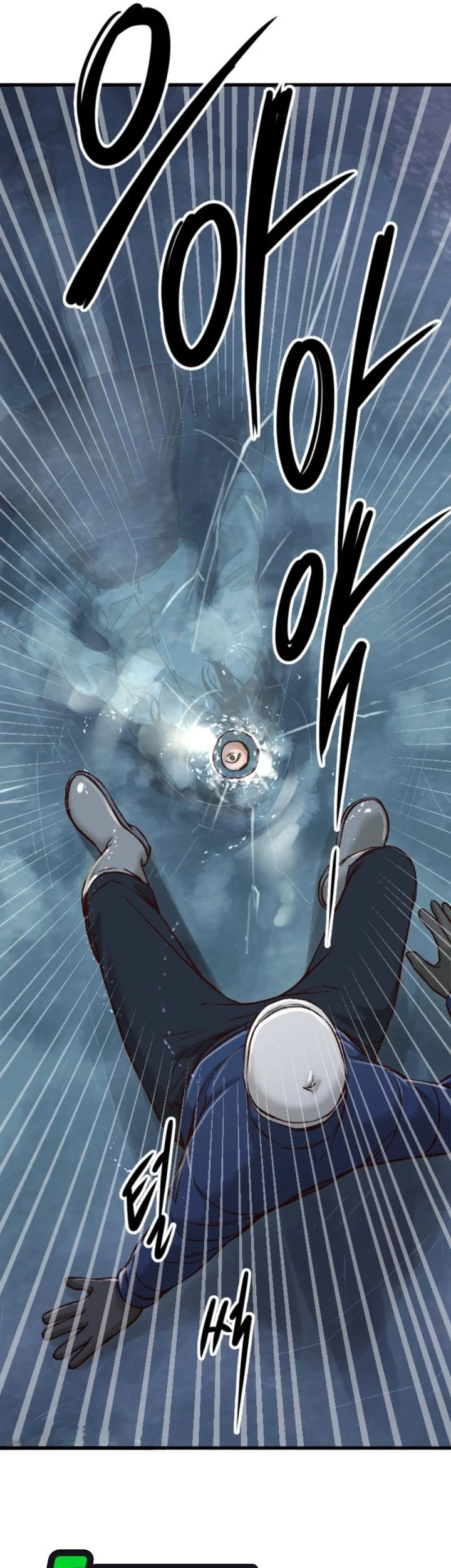 Chapter 3 - halaman 69