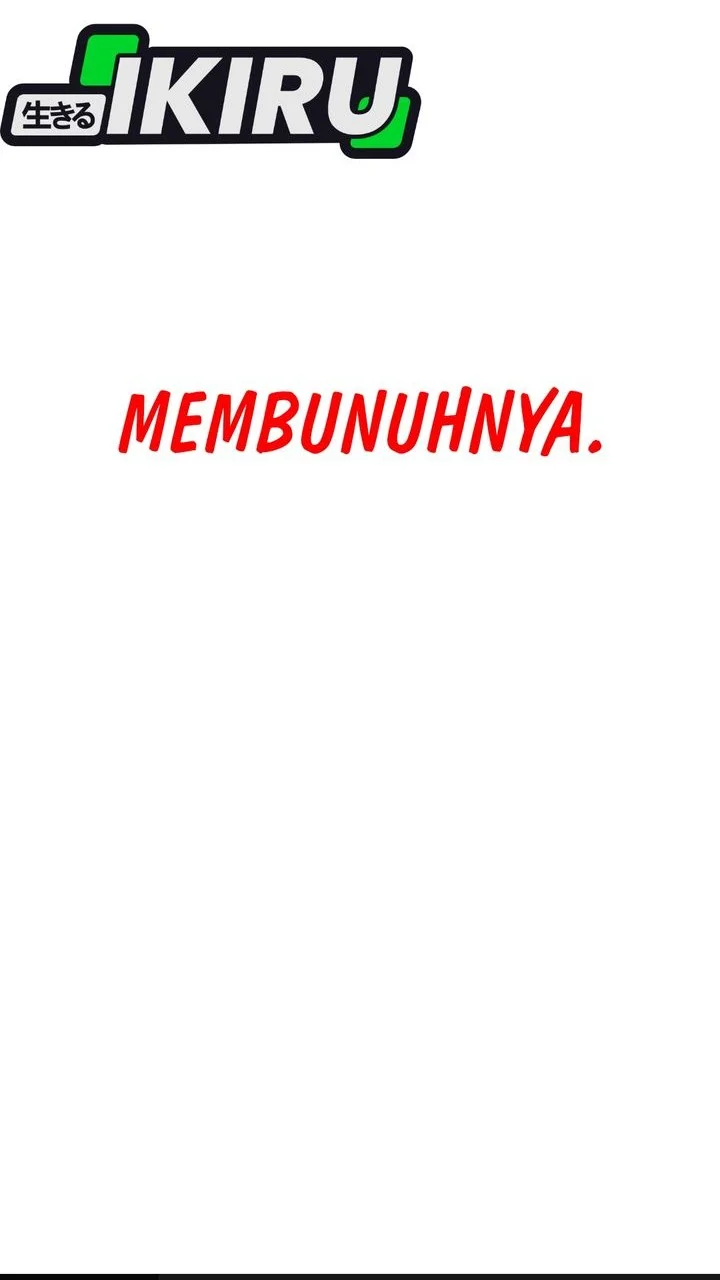 Chapter 3 - halaman 72