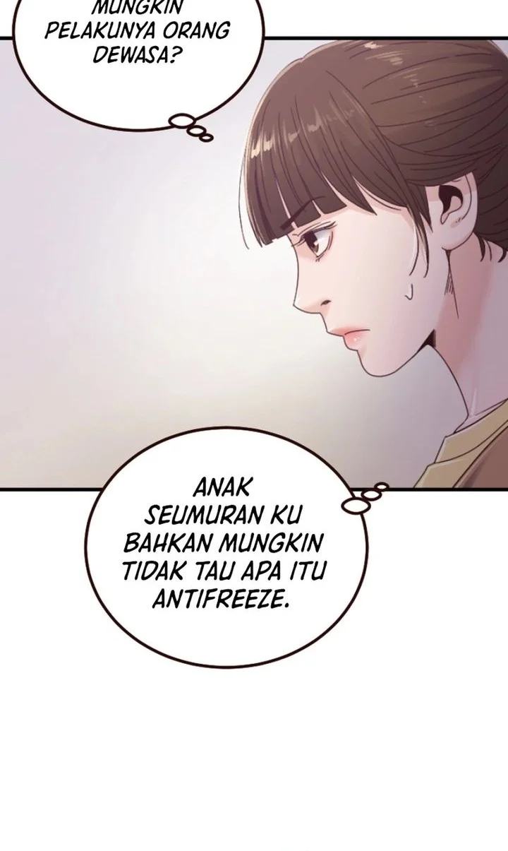Chapter 4 - halaman 35
