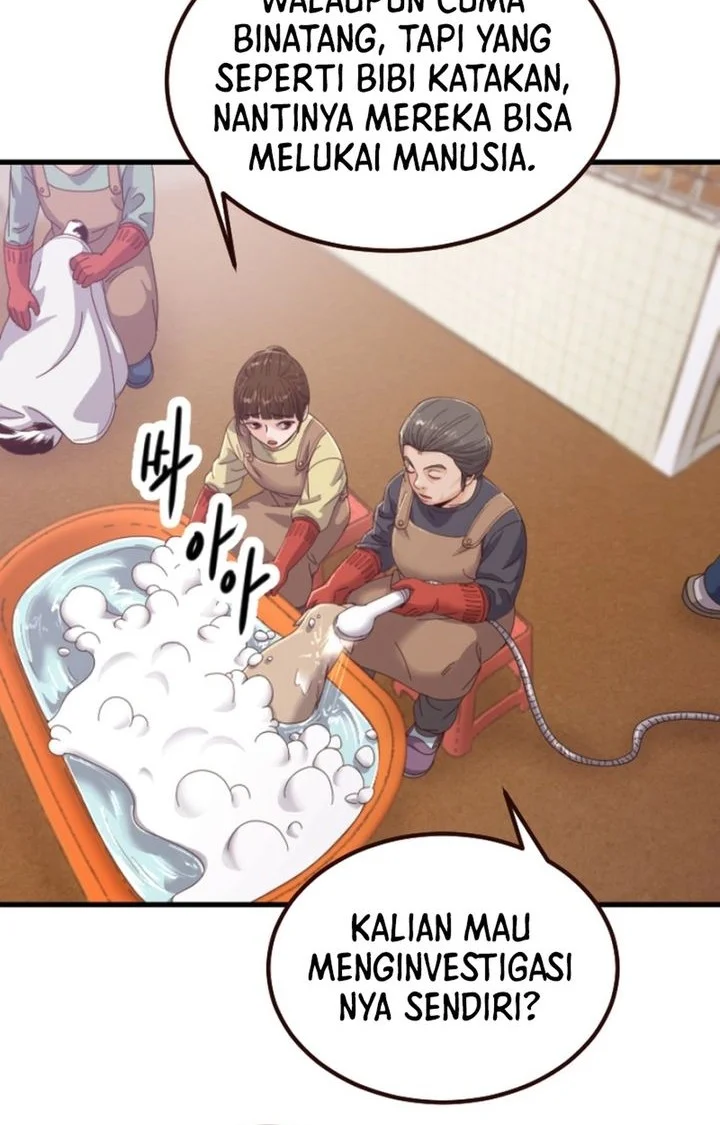 Chapter 4 - halaman 37