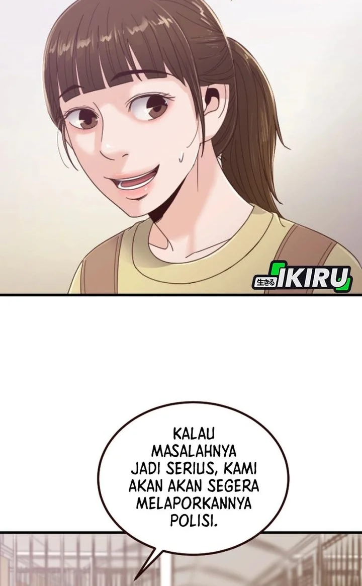 Chapter 4 - halaman 39