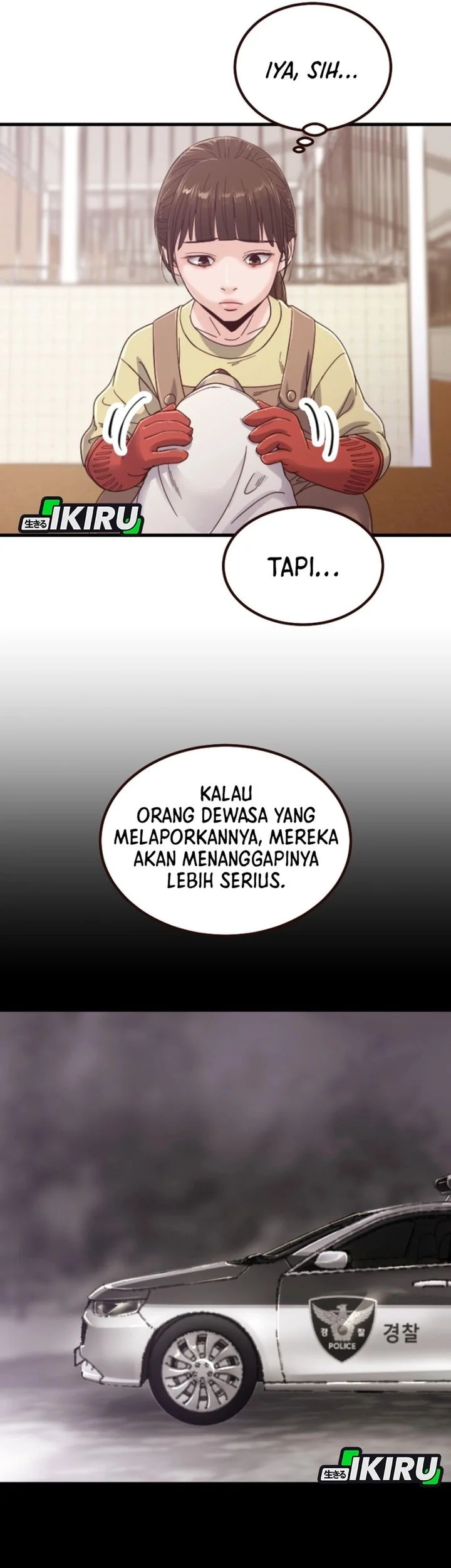 Chapter 4 - halaman 42