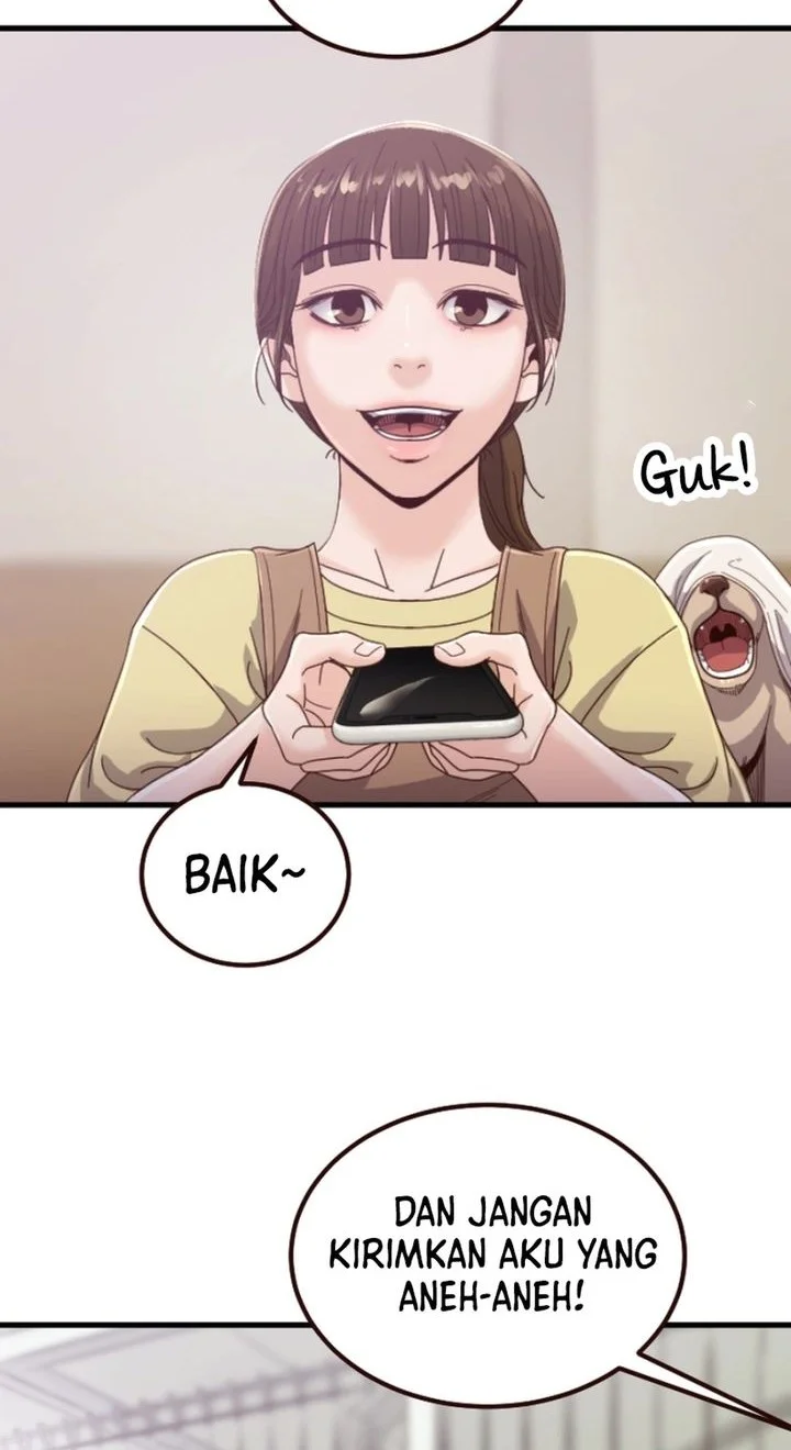 Chapter 4 - halaman 47