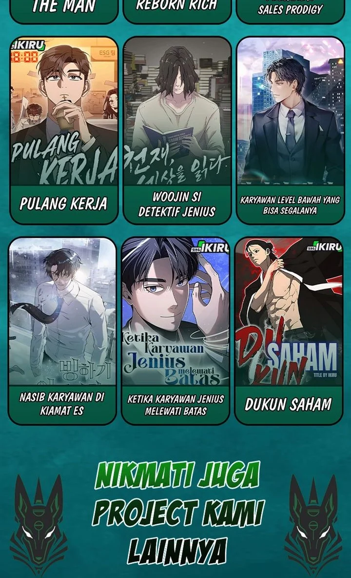 Chapter 4 - halaman 51