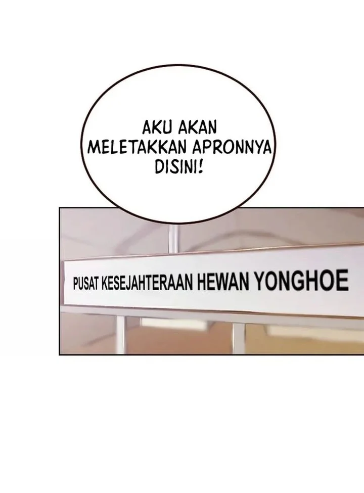 Chapter 5 - halaman 31