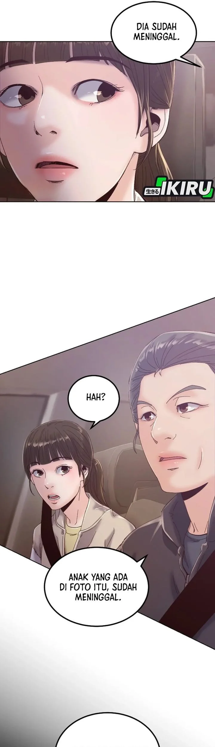 Chapter 5 - halaman 38