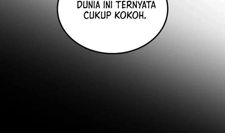 Chapter 5 - halaman 39