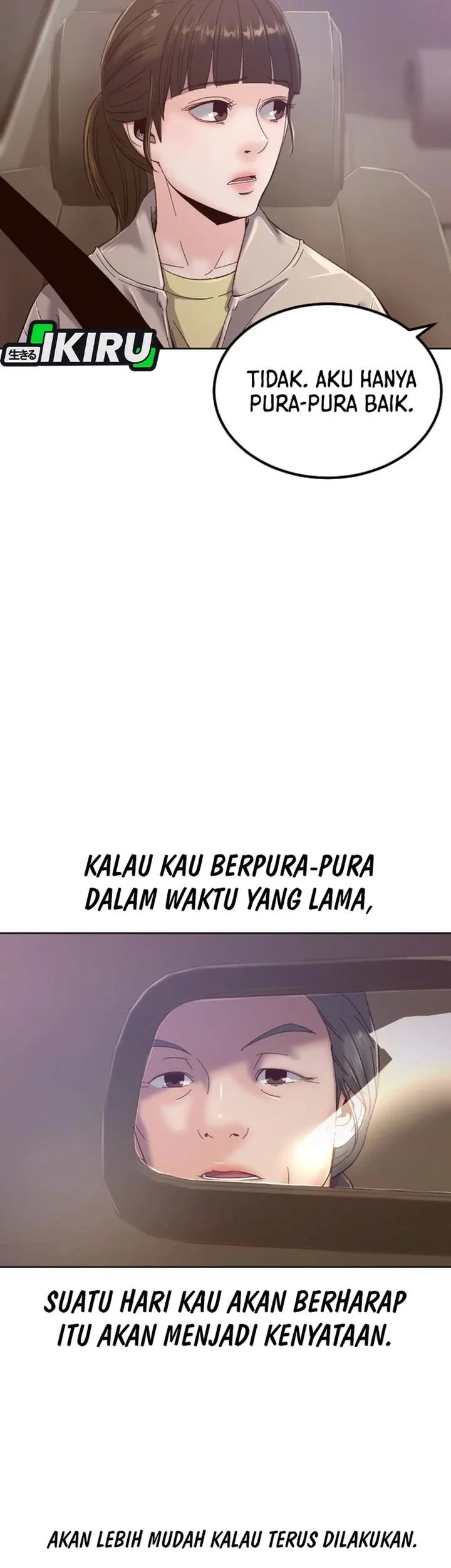 Chapter 5 - halaman 42